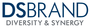 ディーエスブランド